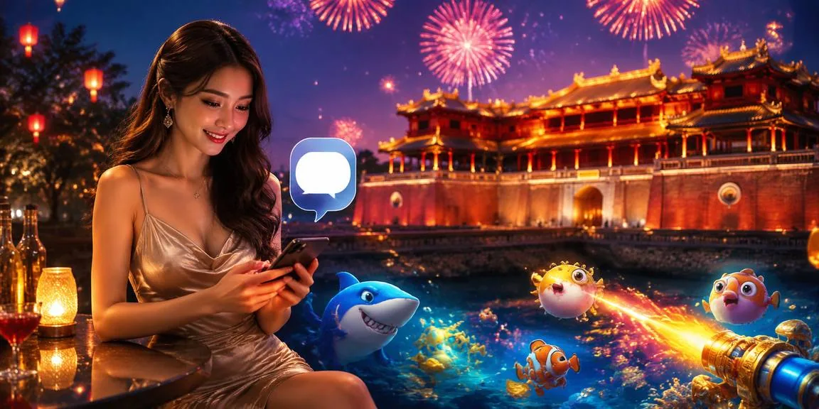 88hik Sâm Lốc