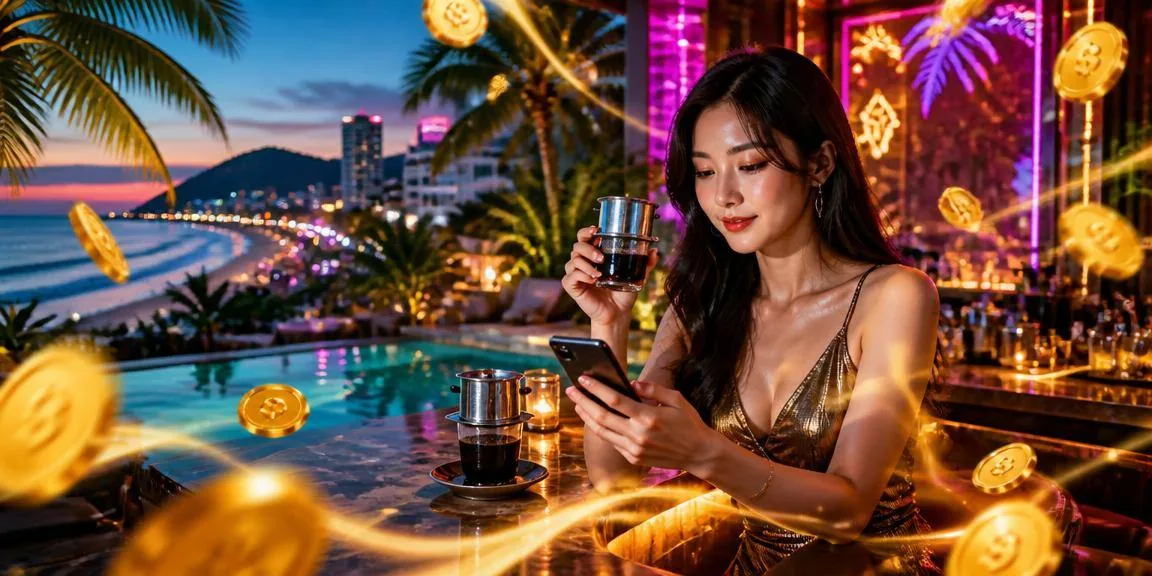 88hik Slot Rồng Xanh