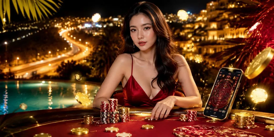 88hik Quy định sử dụng dịch vụ 88hik