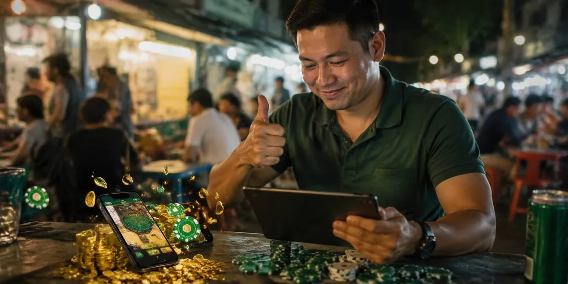 88hik Những điều bạn cần biết trước khi hỏi