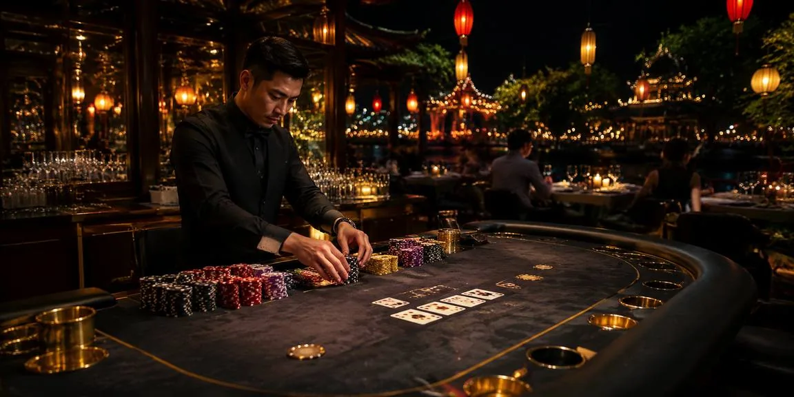 88hik Quay Slot Hoàng Hôn trên 88hik